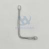 Buy cheap 7C-7678 7C-7677 Excavator Spare Parts Multiple Bend Fuel Injection Tube from wholesalers