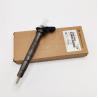Buy cheap Common Rail BOSCH Diesel Fuel Injectors 0986435420 0445116018 0445116017 33800-2F000 from wholesalers