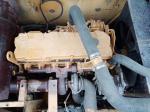 used cat 330bl excavator/Second Hand hydraulic crawler Excavator CAT330C nice