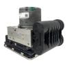 Buy cheap Mercedes-Benz W167 Air Pump And Air Valve Block 1673209005 from wholesalers