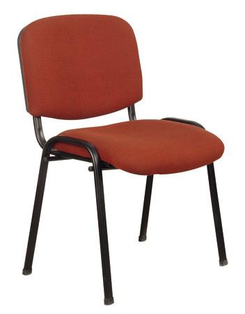 Buy cheap China Visitor Chair from wholesalers
