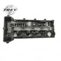 Buy cheap 6510100830 Auto Engine Spare Parts Engine Cylinder Head Cover For Mercedes Benz product