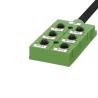 Buy cheap 1695113 from wholesalers