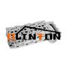 Buy cheap Excavator Cylinder Head 6HK1 ZX330-6 ZX330-3 8-98180562-0 for Machinery Repair Shops from wholesalers