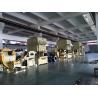 Buy cheap Decoiling And Straightening Machine NC Punch Servo Feeder from wholesalers