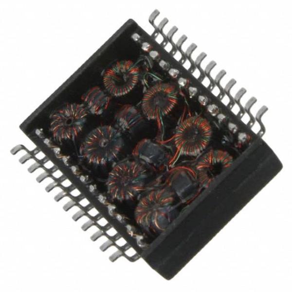 Buy cheap H5015NLT from wholesalers