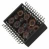 Buy cheap H5015NLT from wholesalers