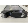 Buy cheap 005051004 DELL EMC VMAX 10K 600G 15K 3.5 Solid State Hard Drive from wholesalers