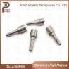 Buy cheap DLLA155P985 Common Rail Nozzle For Injectors 095000-5740 OEM diesel injection nozzle from wholesalers