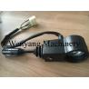 Buy cheap Supply FOTON LOVOL all models wheel loader spare parts combination switch from wholesalers