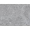 Buy cheap Commercial Grade 800*800 Indoor Porcelain Tiles 9.5mm Thickness from wholesalers