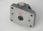 ISLe Diesel Motor Cummins Fuel Pump 3973228 4088866 ISO Approved