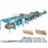 Buy cheap 1600mm Corrugated Carton Box Machine For 5 Layer Cardboard from wholesalers