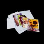 Double Sided A4 250gsm Inkjet Matte Paper