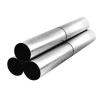 Buy cheap DX51D Z300 Seamless Hot Dipped Galvanized Round Pipe 6m Length Ma Steel from wholesalers