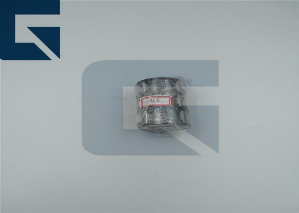 Buy cheap PC200-7 PC200-8 Excavator Final Drive Bearing Needle 20Y-27-22210 from wholesalers