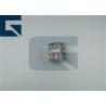 Buy cheap PC200-7 PC200-8 Excavator Final Drive Bearing Needle 20Y-27-22210 from wholesalers