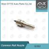 Buy cheap G3S2 Denso Common Rail Nozzle For Injectors 295050-0820/007# 23670-30190/30380/39385 from wholesalers