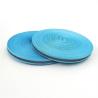 Buy cheap Hot Sales Colorful Polyester Reflective Webbing from wholesalers