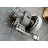 Buy cheap 7N-465 Excavator Engine Parts Turbo Charger For 3304 3306 from wholesalers
