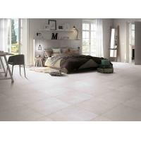 Buy cheap Beige Color Modern Porcelain Tile Multiple Patterns Dry Glaze Kitchen Tile product