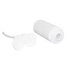 Buy cheap 200ML PET Remover Pump Bottle For Personal Care PCR pump and bottle cosmetic packaging from wholesalers