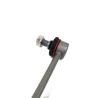 Buy cheap 51320-STK-003 Front Stabilizer Link Honda Suspension Parts OEM CRV from wholesalers
