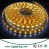 Buy cheap 5050 RGB LED Strip Light Waterproof 12V 60LED/M from wholesalers