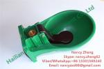 Automatic cow drinking water Bowl Animal Husbandry Equipment Cow Milking Machine