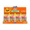 Buy cheap Hawthorn Chicken's Gizzard-membrane Gummy Candy Sugar Free from wholesalers