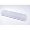 Buy cheap Full Harden HASCO LKM H13 HRC 48 52 Plastic Mould Maker Clear Products Injection Molds from wholesalers
