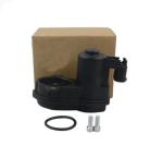 OEM Rear Park Brake Actuator Handbrake Actuator Motor For BMW 528i 535i 640i