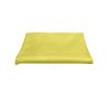 Buy cheap Anti Cut Kevlar Fiber Fabric from wholesalers