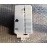 Buy cheap ABB 3BSE032444R1 CI860K01 Foundation Fieldbus HSE Interface from wholesalers