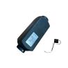 Buy cheap Aerolyn 4000 Air Heater 12v Diesel Auto Car Truck 4kw from wholesalers