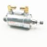 Buy cheap 00.580.3909 Pneumatic Cylinder HD SM52 SM74 SM102 D25 H25 Machine Offset Printing Parts from wholesalers