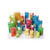 Buy cheap Juice Cartons Size 250m / Min , Focusight Inspection Machine For Up To 650mm from wholesalers