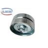 Buy cheap Pulley Tensioner Automotive Spare Parts For Land Cruiser 1FZFE FZJ78 16603-66010 from wholesalers