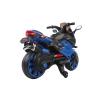 Buy cheap 12V Electric Wheel Car Ride On 1 Comfortable Seat for 5-12 Years Old Kids in the Car from wholesalers