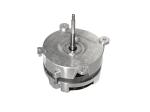 Go-Gold AC Induction Motor 230V 50Hz 86W Used For Commercial Ovens
