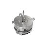 Buy cheap Go-Gold AC Induction Motor 230V 50Hz 86W Used For Commercial Ovens from wholesalers