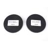 Buy cheap Plastic Film Haze Measurement Instrument / Transmittance Haze Meter from wholesalers