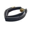 Buy cheap 17 Inch 18inch Run Flat Safety Bands Device For Fire Engine Ambulance SUV Commercial Vehicle from wholesalers