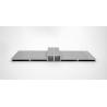 Buy cheap High Precision Mill Finish Aluminum Extrusion Profiles For Auto Parts from wholesalers