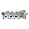 Buy cheap G4FC HYUNDAI Car Cylinder Head High Efficiency Customizable 221002B000 from wholesalers