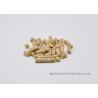 Buy cheap Aquatic Feed Nx5.7 Wheat Gluten Feed Pellets from wholesalers