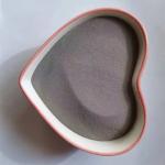 ASTM B348 Spherical Titanium Alloy Powder Gr5/Ti-6Al-4V Powder