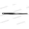 Buy cheap Twist Rod Yin Cutter Parts CH08-02-03 Y006 Takatori from wholesalers