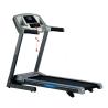 Buy cheap MOTORIZED TREADMILL from wholesalers