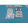 Buy cheap Temperature Resistant Foldable 95kpa Specimen Bags For Medical Use from wholesalers